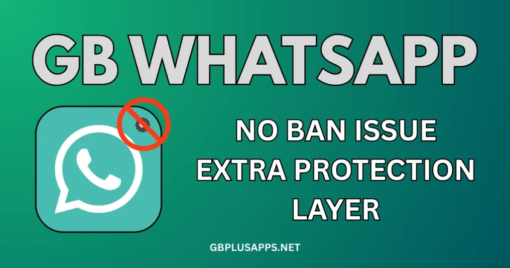 GB-WhatsApp-Anti-Ban