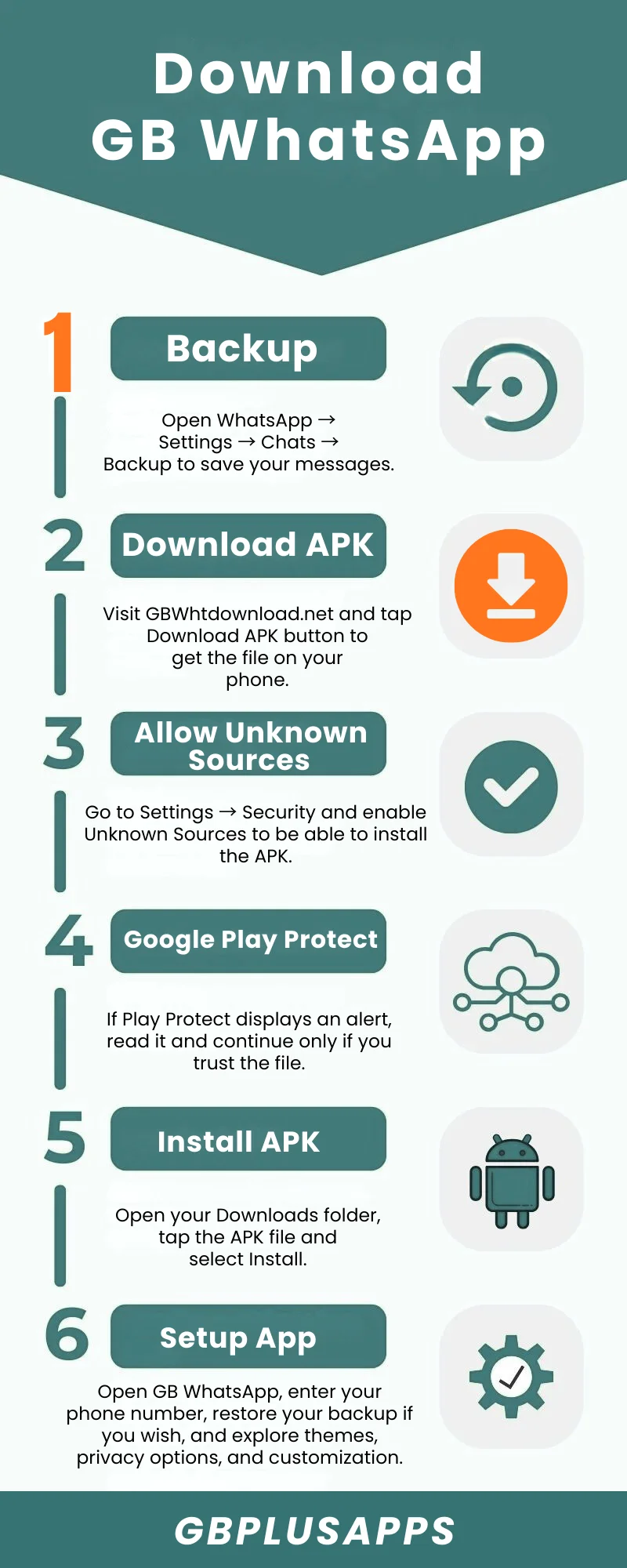 GB-WhatsApp-How-to-download