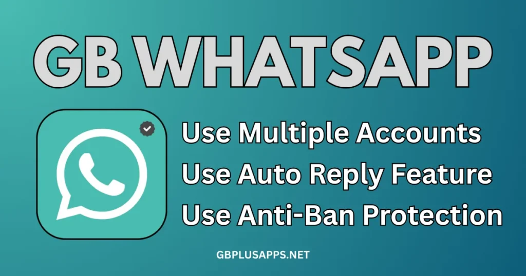 GB-WhatsApp-Updated-Version